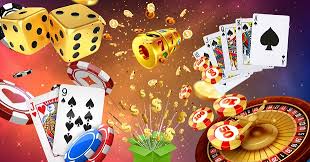 Exploring Payment Options at Golden Genie Casino A Comprehensive Guide Exploring Payment Options at Golden Genie Casino A Comprehensive Guide