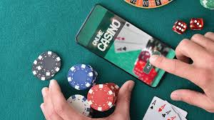Exploring Payment Options at Golden Genie Casino A Comprehensive Guide Exploring Payment Options at Golden Genie Casino A Comprehensive Guide