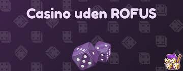 Exploring the World of BC.Game Casino A Comprehensive Guide