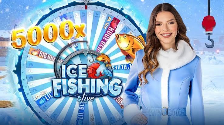 Fishing Time Online Your Ultimate Guide to Virtual Fishing Adventures -1786387947 Fishing Time Online Your Ultimate Guide to Virtual Fishing Adventures -1786387947