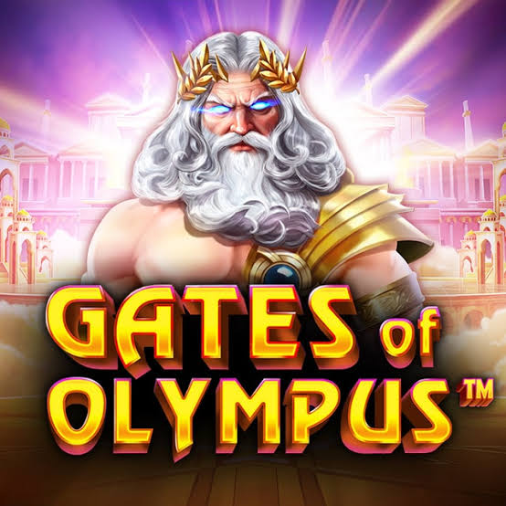 Gates of Olympus Super Scatter En Ultimativ Spiloplevelse -1806362072 Gates of Olympus Super Scatter En Ultimativ Spiloplevelse -1806362072