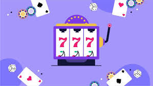 Objevte vzrušení z plinko online her