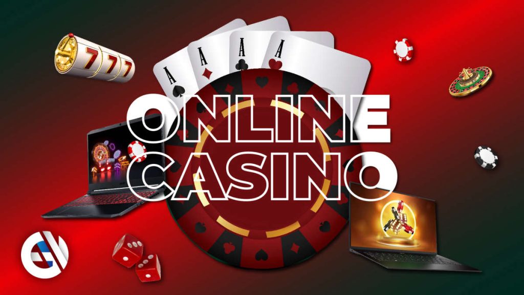 Melhores Casinos com Depósito Mínimo de 20 Euros -905952478