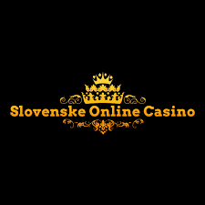 Najlepšie online kasína s vkladom 5 EUR Najlepšie online kasína s vkladom 5 EUR