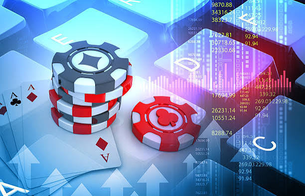 Online Casino Bez Účtu Vše, Co Potřebujete Vědět