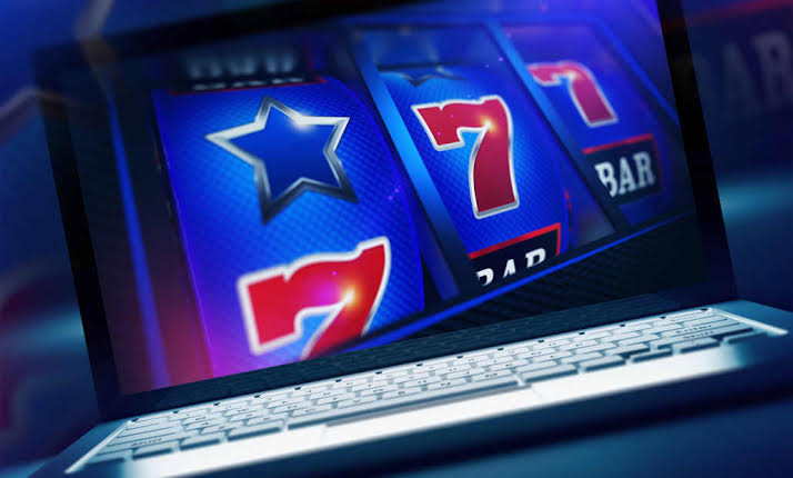 Online Casino Bez Účtu Vše, Co Potřebujete Vědět