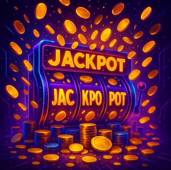 Online Casino Zahraniční Vysoké Výhry a Neomezené Možnosti