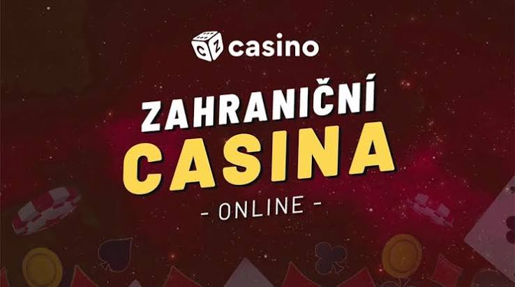 Online kasina Jak si vybrat to pravé a nezabít se v herním světě Online kasina Jak si vybrat to pravé a nezabít se v herním světě