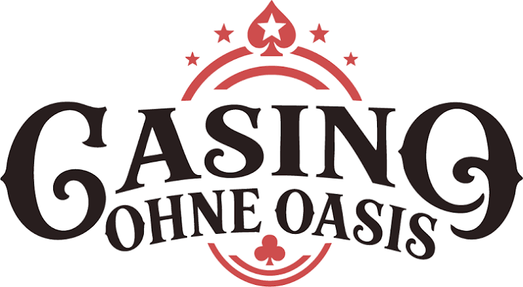 Sportwetten ohne Oasis Der Weg zu freien Wetten Sportwetten ohne Oasis Der Weg zu freien Wetten