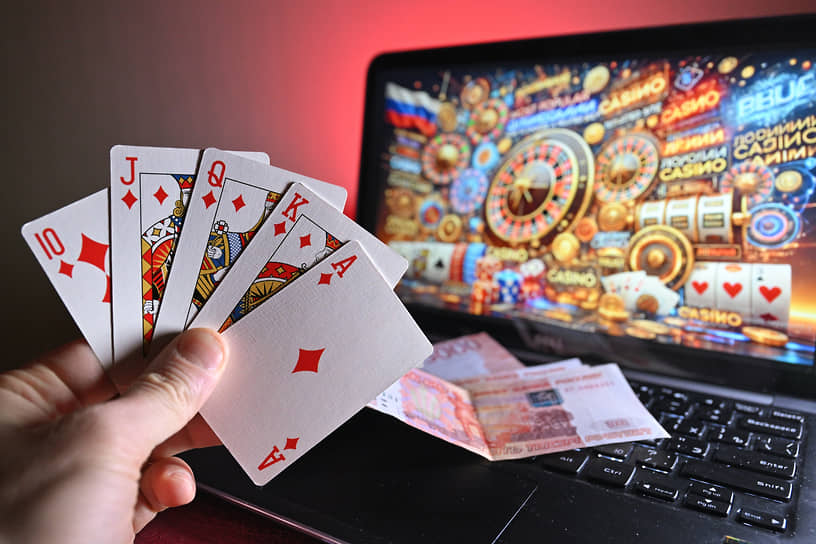 Step-by-Step Guide to the NeoCasino Casino Registration Process Step-by-Step Guide to the NeoCasino Casino Registration Process