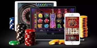 The Ultimate Guide to Memocasino UK Your Gateway to Online Gaming