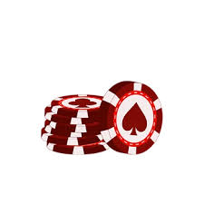 Udenlandsk Online Casino Uden ROFUS En Guide