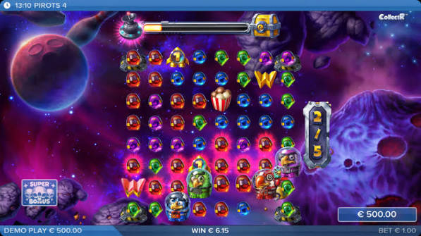 Unlock Exciting Benefits BC.Game Promo Codes and Bonuses Unlock Exciting Benefits BC.Game Promo Codes and Bonuses