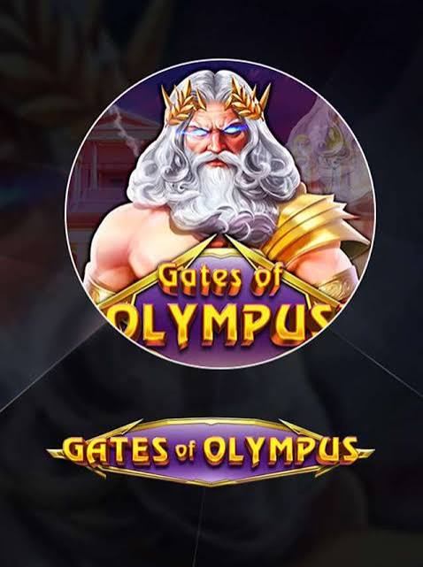 Unlock the Excitement The Ultimate Guide to BC.Game Bonus Codes Unlock the Excitement The Ultimate Guide to BC.Game Bonus Codes