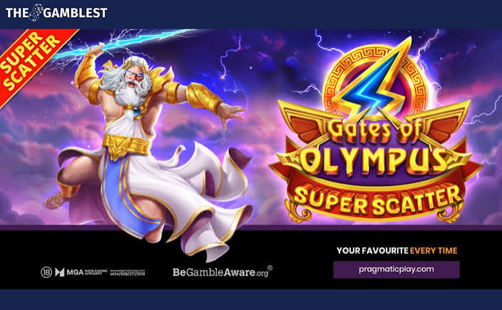 Unlock the Excitement The Ultimate Guide to BC.Game Bonus Codes Unlock the Excitement The Ultimate Guide to BC.Game Bonus Codes