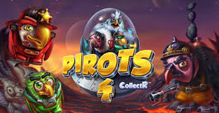 Unlocking Exciting Rewards A Guide to BC.Game Bonuses and Promo Codes Unlocking Exciting Rewards A Guide to BC.Game Bonuses and Promo Codes