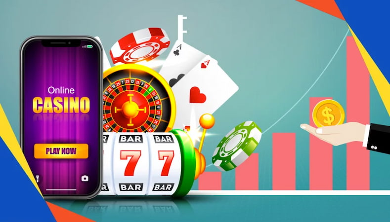 Unveiling the Magic of Doctor Spins The Premier Online Casino Experience Unveiling the Magic of Doctor Spins The Premier Online Casino Experience