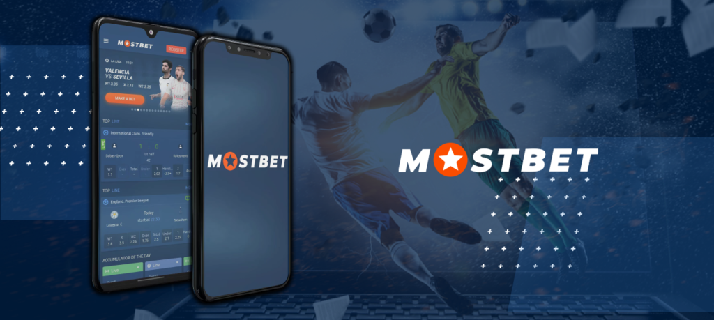 Mostbet Casino Eğlencenin Adresi Mostbet Casino Eğlencenin Adresi
