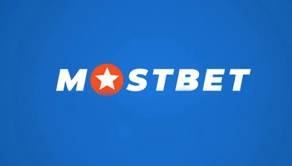 Mostbet Casino Eğlencenin Adresi Mostbet Casino Eğlencenin Adresi