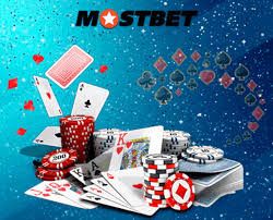 Mostbet Oyun Platformasında Ödənişlər Yaxşı Əlavələr və İmkanlar Mostbet Oyun Platformasında Ödənişlər Yaxşı Əlavələr və İmkanlar