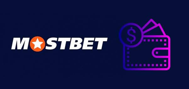 Mostbet Oyun Platformasında Ödənişlər Yaxşı Əlavələr və İmkanlar Mostbet Oyun Platformasında Ödənişlər Yaxşı Əlavələr və İmkanlar
