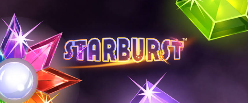 Starburst Online Casino En Glitrende Spiloplevelse 464774015 Starburst Online Casino En Glitrende Spiloplevelse 464774015