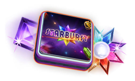 Starburst Online Casino En Glitrende Spiloplevelse 464774015 Starburst Online Casino En Glitrende Spiloplevelse 464774015