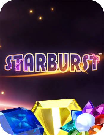 Starburst Online Casino En Glitrende Spiloplevelse 464774015 Starburst Online Casino En Glitrende Spiloplevelse 464774015