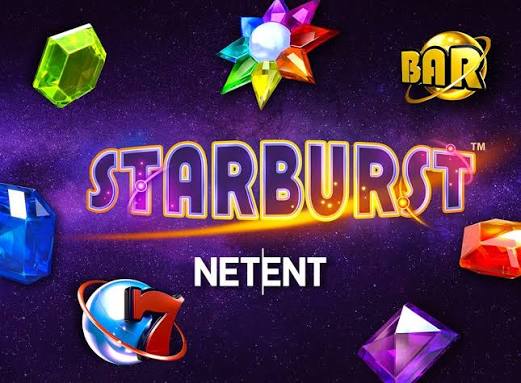 Starburst Wilds En DybtgĂĄende Guide til Spillets Magi Starburst Wilds En DybtgĂĄende Guide til Spillets Magi